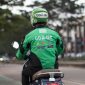 Demo Besar-Besaran Driver Ojol 20 Mei 2025