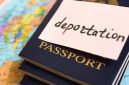 Dideportasi (Dok. Ist)