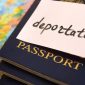 Dideportasi (Dok. Ist)
