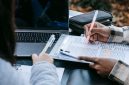 Cara Menunjukkan Toleransi di Dunia Digital 
