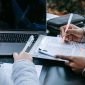 Cara Menunjukkan Toleransi di Dunia Digital 