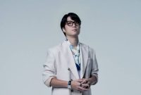 Dikta Wicaksono (Dok. Ist)