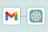 Gmail (Dok. Ist)