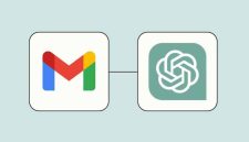 Gmail (Dok. Ist)