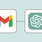 Gmail (Dok. Ist)