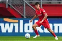 FC Twente Dipastikan akan Melepaskan Bek Timnas Indonesia di Musim Ini