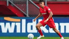 FC Twente Dipastikan akan Melepaskan Bek Timnas Indonesia di Musim Ini