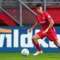 FC Twente Dipastikan akan Melepaskan Bek Timnas Indonesia di Musim Ini