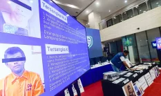 Kasus Fantasi Sedarah di Facebook, Polisi Ungkap 4 Korban Termasuk 3 Anak di Bawah Umur