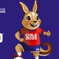 Maskot FIFA (Dok. Ist)