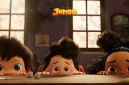 Film Animasi 'Jumbo' Karya Anak Bangsa Siap Tayang di Rusia