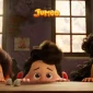 Film Animasi 'Jumbo' Karya Anak Bangsa Siap Tayang di Rusia