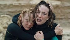 Film The Dive