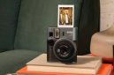 Fujifilm (Dok. Ist)