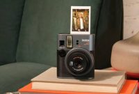 Fujifilm (Dok. Ist)