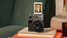 Fujifilm (Dok. Ist)