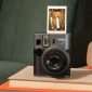 Fujifilm (Dok. Ist)