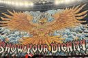 La Garade Indonesia (Dok. Ist)