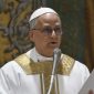 Potret Paus Leo XIV (Dok. Ist)