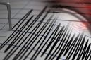 Ilustrasi gempa (Dok. Ist)