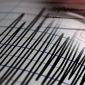 Ilustrasi gempa (Dok. Ist)