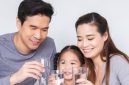 Jaga ginjal anak (Dok. Ist)