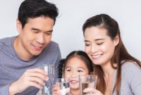 Jaga ginjal anak (Dok. Ist)