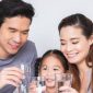 Jaga ginjal anak (Dok. Ist)