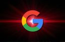 Google (Dok. Ist)