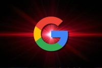 Google (Dok. Ist)