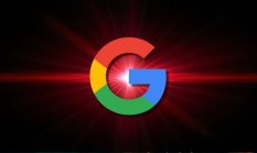 Chrome Kini Lebih Cerdas, AI Google Siap Lindungi Pengguna dari Penipuan