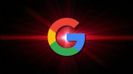 Google (Dok. Ist)