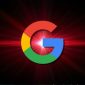 Google (Dok. Ist)