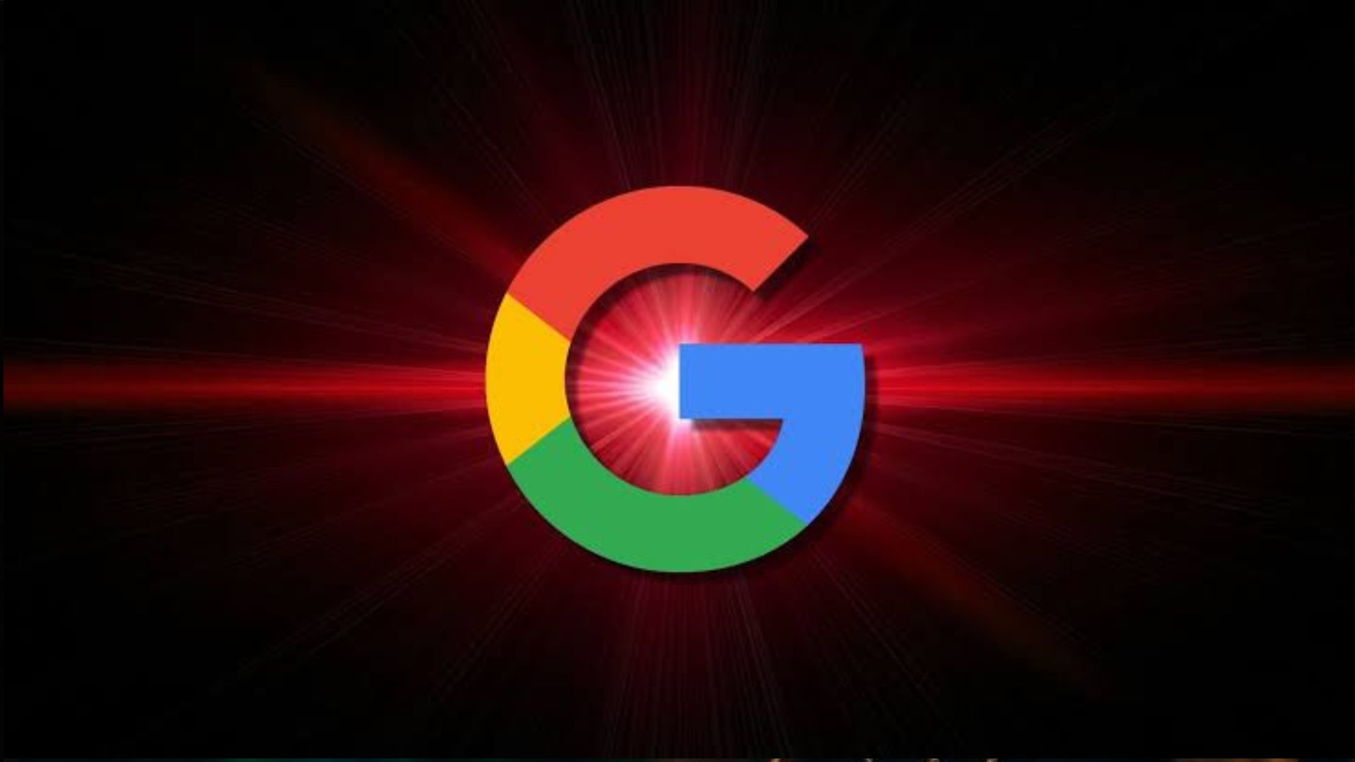 Chrome Kini Lebih Cerdas, AI Google Siap Lindungi Pengguna dari Penipuan