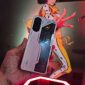 Hp Nubia (Dok. Ist)