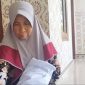 Nenek Maimunah (Dok. Ist)