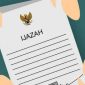 Ilustrasi ijazah (Dok. Ist)