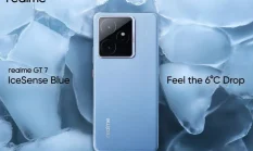 Realme GT 7 Series Segera Dirilis, Ponsel Flagship Unggulan dengan Performa dan Desain Terbaru