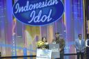 Indonesia Idol (Dok. Ist)