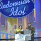 Indonesia Idol (Dok. Ist)