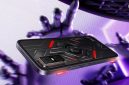 Infinix GT 30 (Dok. Ist)