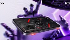 Infinix GT 30 (Dok. Ist)