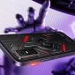 Infinix GT 30 (Dok. Ist)