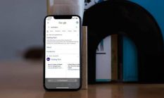 Apple Uji Coba Tampilan iPhone Seperti Desktop, Bisa Dihubungkan ke Layar Eksternal