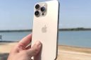 iPhone 18 (Dok. Ist)