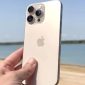 iPhone 18 (Dok. Ist)