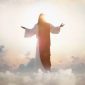 Kenaikan Yesus Kristus (Dok. Ist)
