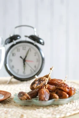 Kapan Jadwal Puasa Bulan Rajab 2025? Berikut Catat Tanggalnya dan Manfaatnya!