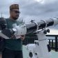 Jadwal Sidang Isbat Idul Adha 2025