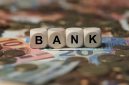 Jelaskan Cara yang Telah Ditempuh Pemerintah untuk Menyehatkan Perbankan Indonesia
